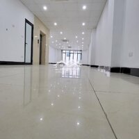 Cho Thuê Sàn Văn Phòng 22M2, 25M2, 40M2, 55M2 Ngã Tư Nguyễn Trãi Giá: 5 Đến 10 Triệu