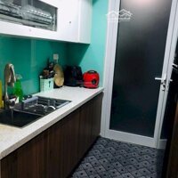 Bán Nhanh Căn Hộ 3 Phòng Ngủ Nội Thất Xịn Sò Nhất Chung Cư Ecolife Capital Tố Hữu,. Lê Văn Lương