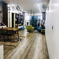 Bán Nhanh Căn Hộ 3 Phòng Ngủ Nội Thất Xịn Sò Nhất Chung Cư Ecolife Capital Tố Hữu,. Lê Văn Lương