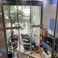 Spa, Thẩm Mỹ, Shop Thời Trang - Nhà Đẹp Phú Nhuận