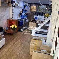 Spa, Thẩm Mỹ, Shop Thời Trang - Nhà Đẹp Phú Nhuận