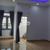 Bán Nhà Shr 72M2 Đường Nguyễn Ảnh Thủ, Bà Điểm, Hóc Môn