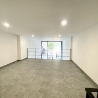 Cho Thuê Mặt Bằng 220M2 Tuyến Đường Lớn Tttp