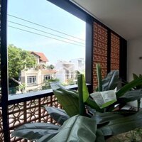 Cho Thuê Mặt Bằng 220M2 Tuyến Đường Lớn Tttp