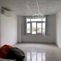 Văn Phòng Kinh Doanh 130M2 Phường Trường Thọ