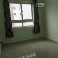 Deal Hot! Bán Gấp Topaz City Quận 8, 74M2, 2 Phòng Ngủ Tầng Thấp, Giá Chỉ 1.95 Tỷ