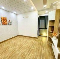 Kẹt Tiền Bán Căn Nhà 70M2 Trần Bình Trọng, Bình Thạnh, Có Sổ Hồng, Đường Ô Tô, Giá Bán 3,9 Tỷ