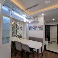 Bán Chung Cư Cao Cấp Imperia Sky 4 Tỷ Full Nội Thất Ở Hai Bà Trưng