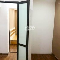 Hàng Nóng Bỏng Tay, Hộ Khẩu Đống Đa Chỉ 1,58 Tỉ Với Nội Thất Lung Linh 40M2