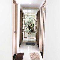 Bán Gấp Căn 2 Phòng Ngủ 2 Vệ Sinh73M2 The Botanica Novaland Phổ Quang View Đẹp Giá Bán 3,8 Tỷ Lh Mr Việt 0965645556