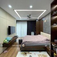 Nhà Đẹp-Phố Tôn Đức Thắng-Đống Đa 60M2, 7 Tầng,Mặt Tiền6M. Oto Tránh-Thang Máy-Lô Góc. Giá Bán 17 Tỷ