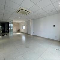 Cho thuê văn phòng gần đường 2/9 trung tâm thành phố Đà Nẵng, 35 m2