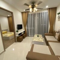 Quá Rẻ Cho Căn Hộ 2Pn+1 Góc Diện Tích 70M2 Tại Vinhomes Ocean Park, Giá Chỉ 2 Tỷ