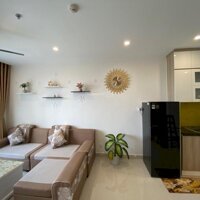 Quá Rẻ Cho Căn Hộ 2Pn+1 Góc Diện Tích 70M2 Tại Vinhomes Ocean Park, Giá Chỉ 2 Tỷ