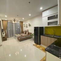 Quá Rẻ Cho Căn Hộ 2Pn+1 Góc Diện Tích 70M2 Tại Vinhomes Ocean Park, Giá Chỉ 2 Tỷ