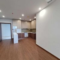 Quỹ Căn Hộ Chuyển Nhượng 2 Phòng Ngủ88M2, 3 Phòng Ngủ114M2, Đập Thông 225M2, Penthouse 800M2 Cam Kết Giá Tốt Nhất