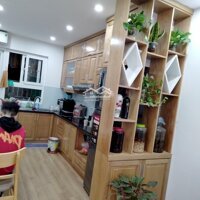 Em Bán Nhanh Căn 2 Ngủ Full Đồ Ban Công Đông Nam Siêu Mát Ở Hh Linh Đàm Liên Hệ 0962831650