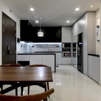 Giá Sock ! Bán Gấp Căn Hộ Siêu Vip Ở Saigon Royal 105M2 - 3 Phòng Ngủ View Góc Tuyệt Đỉnh. Giá Chỉ 12 Tỷ