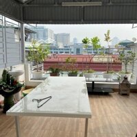 Cần Bán Nhà Phố Trần Quang Diệu 50M2, Siêu Đẹp, Siêu Hiếm.