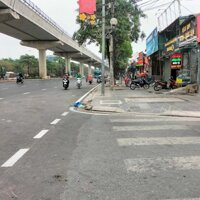 0776 253 130: Top 10 Căn Nhà Dòng Tiền Phố Nguyên Xá, Đh Cn - Nhổn. Dt: 120 - 160M2, Full Nội Thất