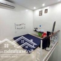 Hàng Hiếm, Nhà Đẹp Chù Quỳnh, 30M2, 3 Tầng, Oto Đỗ Cửa, 2,17 Tỷ