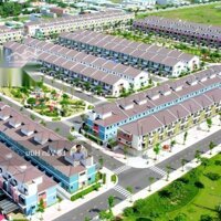 Chủ Ngộp Cần Bán Gấp Căn Shophouse Sun Casa Central Đối Diện Tiện Ích Lớn Nhất Vsip 2