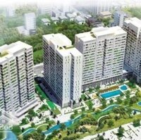 Cho Thuê Citi Home 2 Phòng Ngủfull Nt Cát Lái Tp.thủ Đức