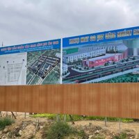 Chuyển Nhượng Nền Đất Grand Navience City Giá Tốt Nhất Thị Trường