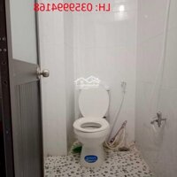 Bán Nhà Hẻm Kha Vạn Cân, Kp 6, P. Hiệp Bình Chánh, Tp Thủ Đức