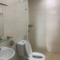 Cho Thuê Căn Hộ Số 4, Trần Phú, Nha Trang Diện Tích 70M2 2 Phòng Ngủ2Vs. Cách Bờ Biển 50M