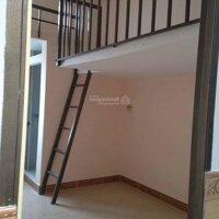 Nhà Trọ Diện Tích 14 - 30M2 P9 Quận Tân Bình. Tiên Nghi Đầy Đủ, Sạch Sẽ, Thoáng Mát