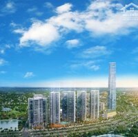 Cần Bán Căn Shophouse Dự Án Eco Green Q7 Giá Tốt 39 Tỷ