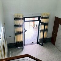 Bán Nhà Sổ Riêng Quang Thắng Trảng Dài 5X25