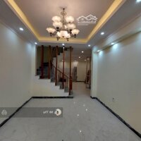 Chính Chủ Bán Nhà Mặt Ngõ Trương Định, 50M2 * 5T, 6 Phòng Ngủ, Vị Trí Kinh Doanh, Buôn Bán