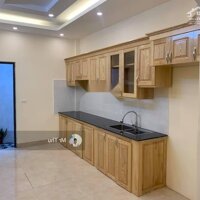 Chính Chủ Bán Nhà Mặt Ngõ Trương Định, 50M2 * 5T, 6 Phòng Ngủ, Vị Trí Kinh Doanh, Buôn Bán