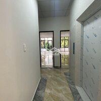 Cho Thuê Tòa Nhà 500M2 Đường Lê Hồng Phong