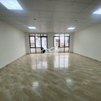 Cho Thuê Tòa Nhà 500M2 Đường Lê Hồng Phong