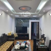 Bán Nhà 5 Tầng Phố Tứ Liên - Tây Hồ, Diện Tích 40M2,Mặt Tiền4M, Giá Liên Hệ: 0909160786