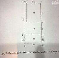 Chính Chủ Bán Gấp 110m2 Đất Phố Trần Hưng Đạo, Hoàn Kiếm. Ô tô, Kinh Doanh MT6m, Giá Nhỉnh 28 tỷ