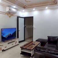 Bán Nhà Nguyễn Xiển, 55M2 Có Thang Máy