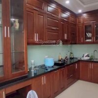 Bán Nhà Nguyễn Xiển, 55M2 Có Thang Máy