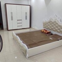 Bán Nhà Nguyễn Xiển, 55M2 Có Thang Máy