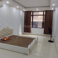 Bán Nhà Nguyễn Xiển, 55M2 Có Thang Máy