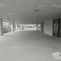 Cho Thuê Văn Phòng Tòa Minori Office Trương Định, Hai Bà Trưng 300M2 Giá 195 Nghìn/M2/Th