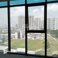 Cho Thuê Văn Phòng, Tòa Nhà Sun Square Lê Đức Thọ, Diện Tích 150M2 - 187M2 - 370M2. Giá Từ 199K/M2