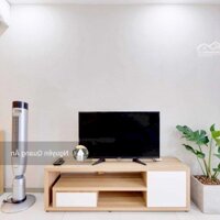 Cho Thuê Botanic Towers, Quận Phú Nhuận - 97M2, 2 Phòng Ngủgiá 14. 5 Triệu/Th. Full Nội Thất Lh Ân 0906726908