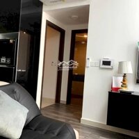 Cho Thuê Giá Rẻ 2 Phòng Ngủ 2 Vệ Sinhtresor Giá Chỉ 20 Triệu, Nhận Nhà Ngay, Cho Thuê Airbnb. Liên Hệ: 0901006028