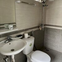 Cho Thuê Căn Hộ Xã Đàn - Đống Đa Đủ Đồ Đẹp 30 - 55M2 Ô Tô Đỗ Cửa, An Ninh Tốt 5 - 9 Tr/Th