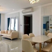 Cần Bán Nhanh Căn Hộ 3 Phòng Ngủ- 115M2 - Giá Bán 12 Tỷ (Full Nội Thất) - 0918753177