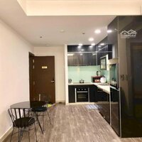 Tin Thật! Cho Thuê Gấp Tresor 65M2, 2 Pn, Full Nt, View Thoáng. Giá 18 Triệu/Th. Liên Hệ: 0936829998